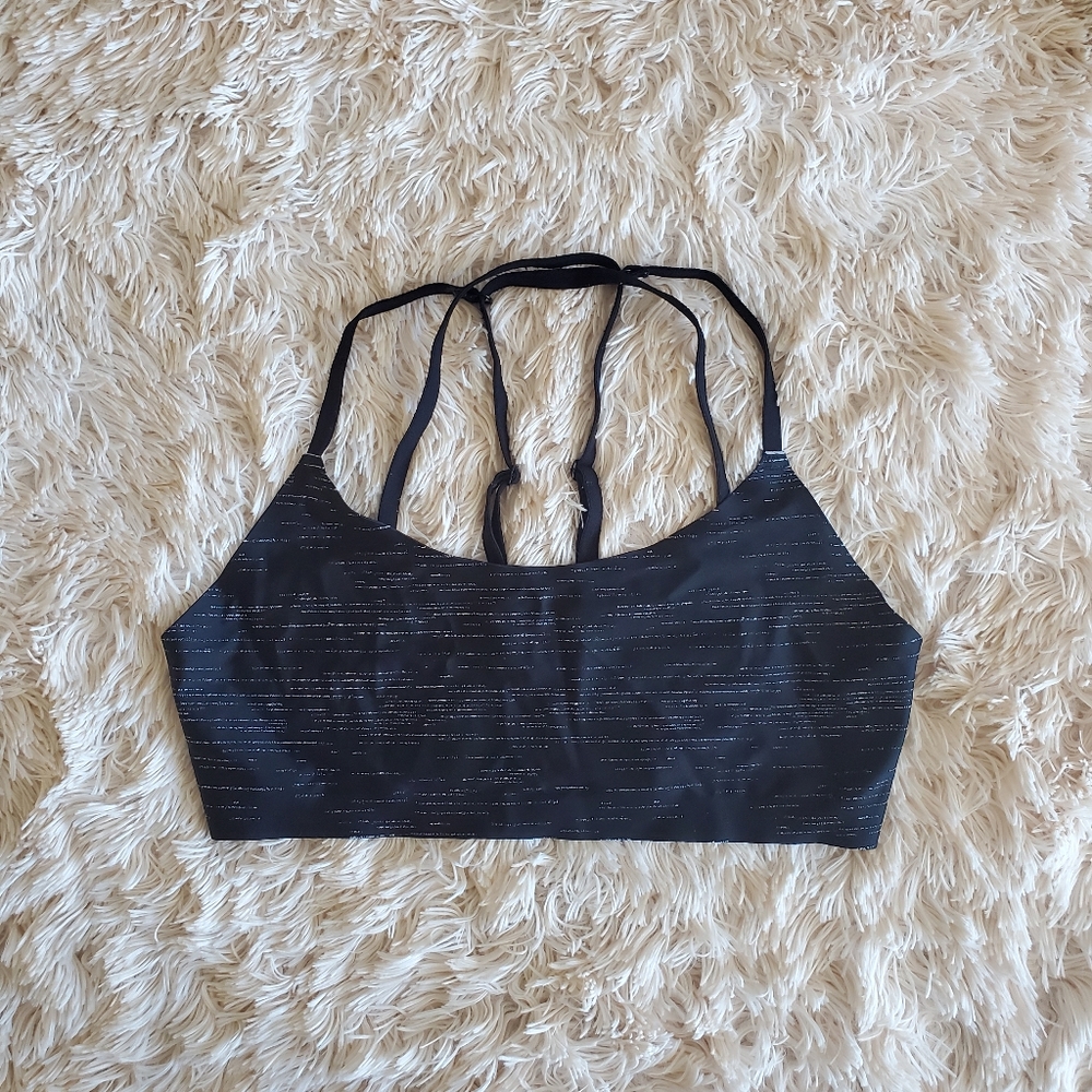 Lorna Jane Sports Bra